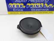 Lautsprecher Mercedes-Benz GLK-Klasse X204 A2469061300