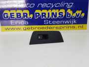 Schalter für Fensterheber Audi A1 8X 8X1959521A
