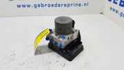 Pumpe ABS VW Up AA 1S0614517F