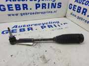 Spurstange links Opel Astra J Caravan P10 GNNUMMER