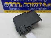 Sicherungskasten Opel Adam 13423481