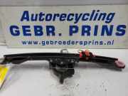 Motor Fensterheber Fiat Grande Punto 199 51786729