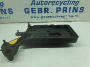 Batterieaufnahme VW Golf VII 5G 5Q0915321G