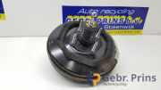 Bremskraftverstärker Peugeot 308 I SW 9672926280