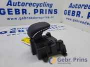 Armlehne Mercedes-Benz A-Klasse W177 A1776831400