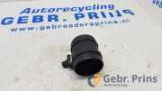 Luftmassenmesser Opel Insignia A Stufenheck G09 0281002912