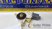 Motor Fensterheber Mercedes-Benz C-Klasse W204 A2048200142