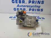 Klimakompressor Kia Niro I DE CA600NDGAA07