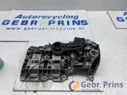 Ölpumpe BMW 5er F10 13011700820