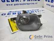 Nebelscheinwerfer links vorne Volvo XC90 I 275 19115
