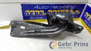 Traggelenk VW Touran II 5T 5Q0505225C