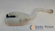 Behälter Scheibenwaschanlage Renault Twingo II CN0 8200619096
