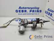 Lenksäule Peugeot 107 99510500