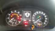 Drehzahlmesser Skoda Rapid NH 5JA920740