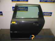 Tür links hinten Volvo V70 III 135