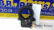 Sensor Renault Clio IV BH 0265019069