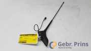Antenne Dach Citroen C3 II SC 9666154380