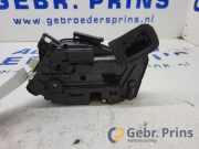 Klappenschlosszug VW Golf VII Variant BA, BV 16A5K1837016E