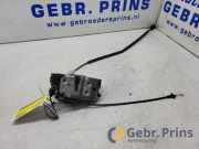 Klappenschlosszug Ford C-Max II DXA D0PRF