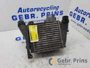 Ladeluftkühler Renault Twingo II CN0 8200631938