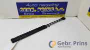 Heckklappendämpfer Ford Fiesta VI CB1, CCN 8A61A406A10AC