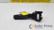 Blinkerschalter Chevrolet Orlando J309 20941129