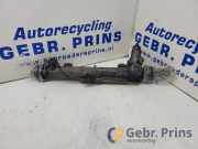 Lenkgetriebe Servo Mercedes-Benz C-Klasse W203 A20311011002