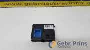 Steuergerät Klimaanlage Citroen C4 II Grand Picasso 9811039380