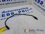 Lambdasonde VW Sharan 7N 04E906262A