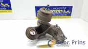 Motorbock Audi A6 4F, C6 4F0199357N