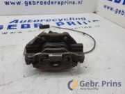 Bremszange rechts hinten BMW Z3 Roadster E36 11819000671