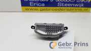 Widerstand Heizung Audi A3 Sportback 8V 5Q0907521E