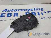 Sicherungskasten Mercedes-Benz B-Klasse Sports Tourer W247 754HR1AB010