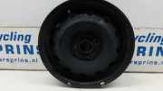 Felge Stahl Kia Picanto 1 SA 52010072