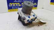 Pumpe ABS Fiat Stilo 192 0265224048