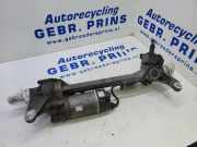 Lenkgetriebe Servo BMW 5er G30, F90 010617