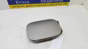 Tankklappe Mercedes-Benz C-Klasse T-Modell S203 A0005843117