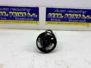 Servopumpe Mazda 3 Stufenheck BK 3915858