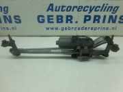 Wischermotor VW Golf VII 5G 5G1955119A
