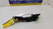 Türgriff links hinten Lexus CT XXXXX