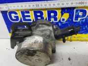 Unterdruckpumpe Renault Clio Grandtour IV R 146505272R