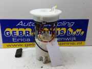 Kraftstoffpumpe Suzuki Splash EX 1510073KA0000