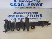 Federbein rechts vorne Kia Niro I DE 54661G5200