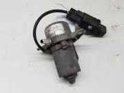 Unterdruckpumpe Opel Astra J P10 13343961