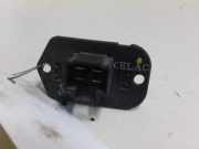 Widerstand Heizung Kia Picanto 1 SA