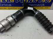 Ansaugstutzen Turbolader Ford Fiesta VI CB1, CCN AV616C750AE
