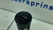 Schalter für Licht VW Polo IV 9N, 9A 6Q0941531C