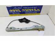 Fensterheber links hinten Volvo XC60 I 156 964288101