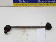 Querlenker links vorne VW Up AA