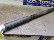Stoßdämpfer links hinten Volvo V40 Schrägheck 525, 526 P31406827